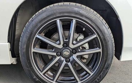 Honda Fit III, 2020 год, 935 000 рублей, 28 фотография