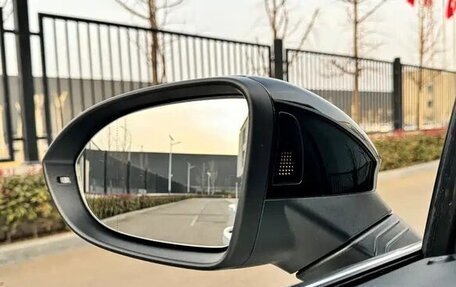 Volkswagen Golf VIII, 2022 год, 1 690 004 рублей, 6 фотография