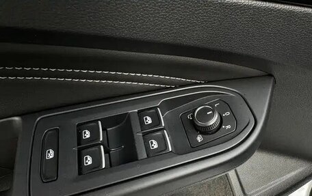 Volkswagen Golf VIII, 2022 год, 1 690 004 рублей, 16 фотография