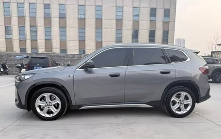 BMW X1, 2023 год, 2 890 002 рублей, 3 фотография