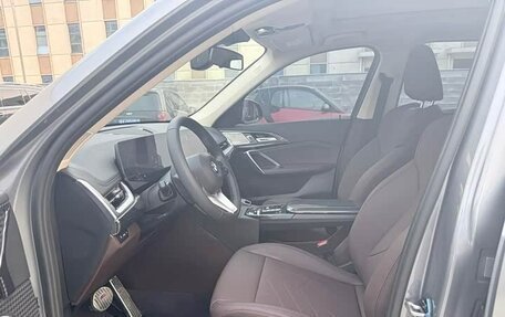 BMW X1, 2023 год, 2 890 002 рублей, 9 фотография