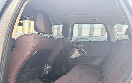 BMW X1, 2023 год, 2 890 002 рублей, 10 фотография