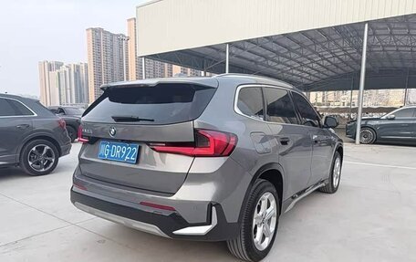 BMW X1, 2023 год, 2 890 002 рублей, 6 фотография