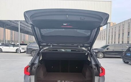 BMW X1, 2023 год, 2 890 002 рублей, 7 фотография
