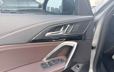 BMW X1, 2023 год, 2 890 002 рублей, 12 фотография