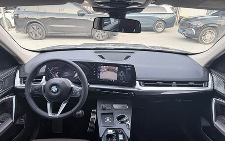 BMW X1, 2023 год, 2 890 002 рублей, 8 фотография
