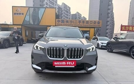 BMW X1, 2023 год, 2 890 002 рублей, 2 фотография