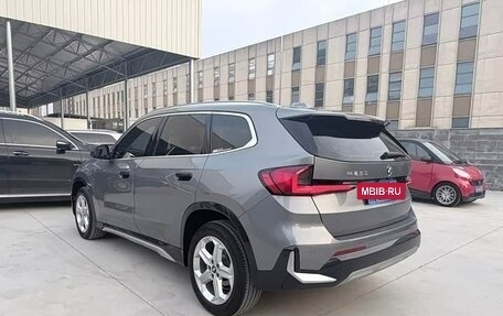 BMW X1, 2023 год, 2 890 002 рублей, 4 фотография