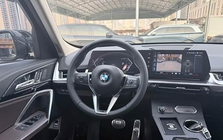 BMW X1, 2023 год, 2 890 002 рублей, 13 фотография