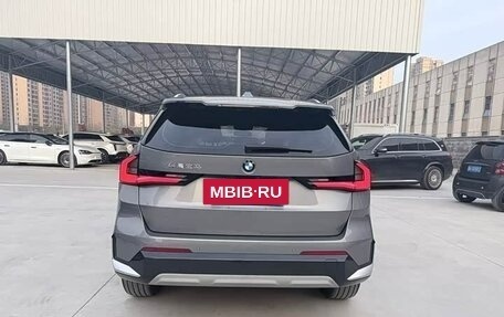 BMW X1, 2023 год, 2 890 002 рублей, 5 фотография