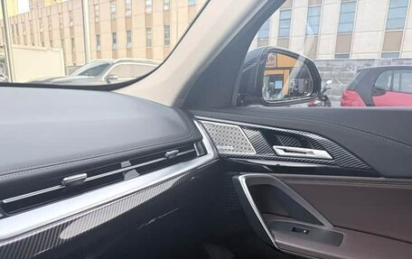 BMW X1, 2023 год, 2 890 002 рублей, 17 фотография