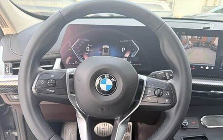BMW X1, 2023 год, 2 890 002 рублей, 14 фотография