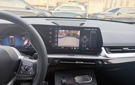 BMW X1, 2023 год, 2 890 002 рублей, 15 фотография