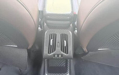 BMW X1, 2023 год, 2 890 002 рублей, 18 фотография