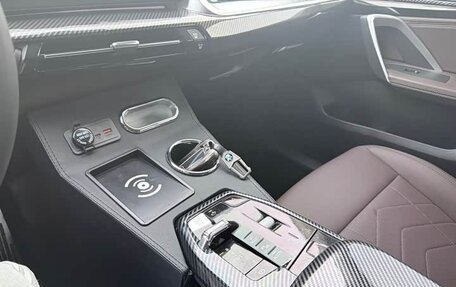 BMW X1, 2023 год, 2 890 002 рублей, 16 фотография