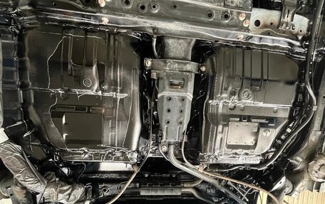 Honda Fit, 2020 год, 1 700 000 рублей, 9 фотография