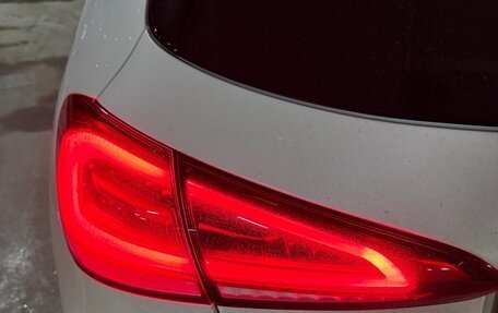 Mercedes-Benz A-Класс AMG, 2020 год, 6 999 999 рублей, 3 фотография