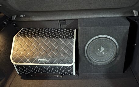 Mercedes-Benz A-Класс AMG, 2020 год, 6 999 999 рублей, 19 фотография