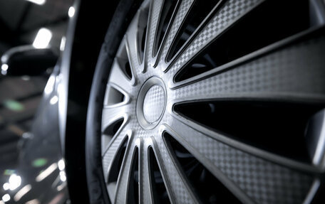 Lifan X60 I рестайлинг, 2017 год, 699 000 рублей, 12 фотография