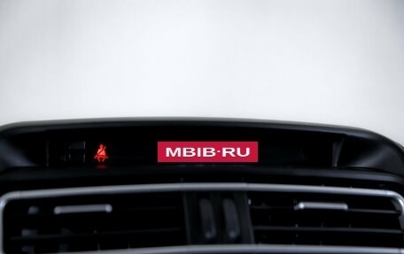 Lifan X60 I рестайлинг, 2017 год, 699 000 рублей, 22 фотография