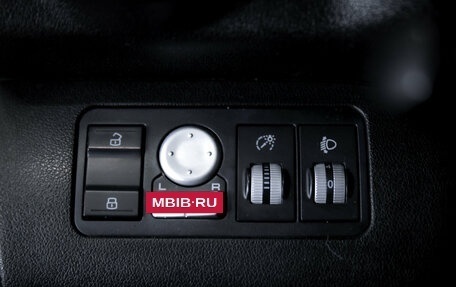 Lifan X60 I рестайлинг, 2017 год, 699 000 рублей, 20 фотография