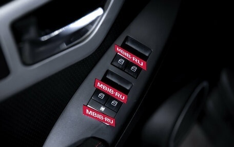 Lifan X60 I рестайлинг, 2017 год, 699 000 рублей, 19 фотография