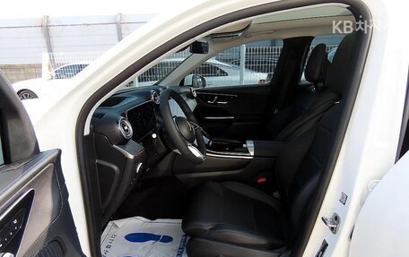 Mercedes-Benz GLC Coupe, 2023 год, 7 012 000 рублей, 5 фотография