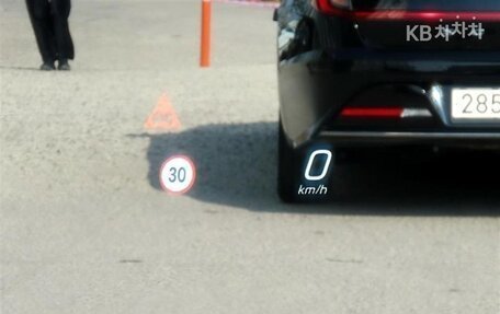 Mercedes-Benz GLC Coupe, 2023 год, 7 012 000 рублей, 10 фотография