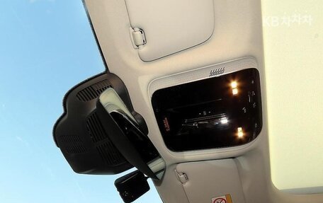 Mercedes-Benz GLC Coupe, 2023 год, 7 012 000 рублей, 14 фотография