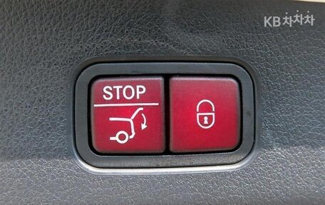 Mercedes-Benz GLC Coupe, 2023 год, 7 012 000 рублей, 15 фотография