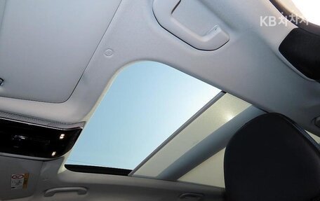 Mercedes-Benz GLC Coupe, 2023 год, 7 012 000 рублей, 16 фотография