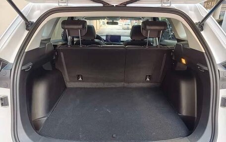 Haval H6, 2021 год, 1 361 600 рублей, 7 фотография