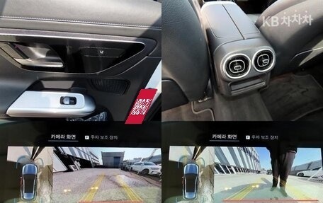 Mercedes-Benz GLC Coupe, 2023 год, 7 012 000 рублей, 18 фотография