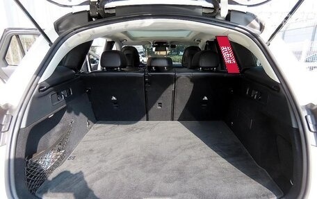 Mercedes-Benz GLC Coupe, 2023 год, 7 012 000 рублей, 17 фотография