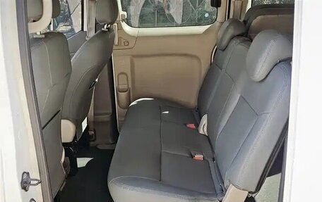Nissan NV200, 2019 год, 1 560 004 рублей, 7 фотография