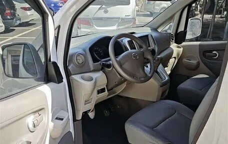 Nissan NV200, 2019 год, 1 560 004 рублей, 6 фотография
