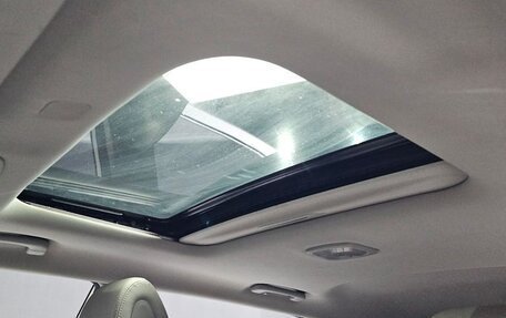 SsangYong Korando, 2019 год, 1 680 000 рублей, 15 фотография