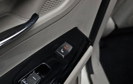 SsangYong Korando, 2019 год, 1 680 000 рублей, 16 фотография