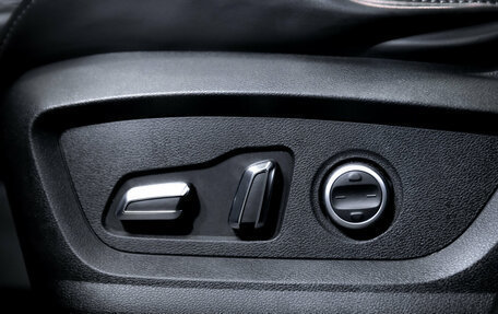 Chery Tiggo 7 Pro, 2021 год, 1 750 000 рублей, 18 фотография