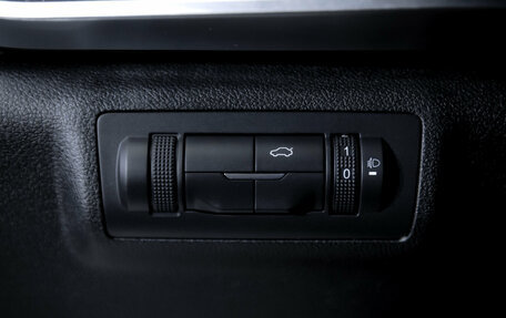 Chery Tiggo 7 Pro, 2021 год, 1 750 000 рублей, 21 фотография