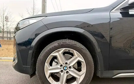 BMW X1, 2024 год, 3 100 002 рублей, 7 фотография