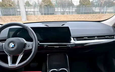 BMW X1, 2024 год, 3 100 002 рублей, 8 фотография