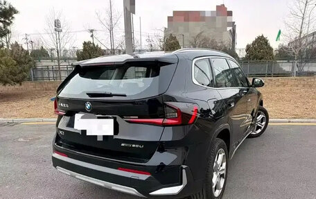 BMW X1, 2024 год, 3 100 002 рублей, 2 фотография