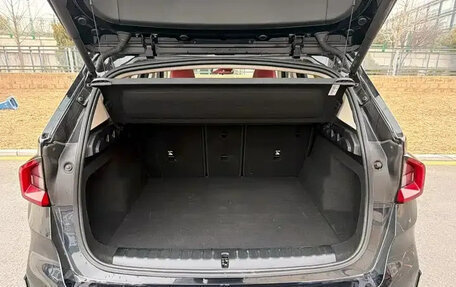 BMW X1, 2024 год, 3 100 002 рублей, 6 фотография