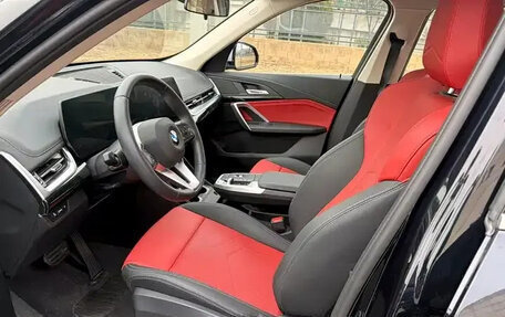 BMW X1, 2024 год, 3 100 002 рублей, 11 фотография