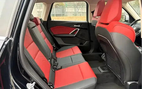 BMW X1, 2024 год, 3 100 002 рублей, 10 фотография