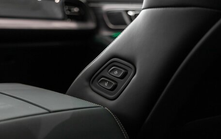 GAC GS8, 2025 год, 5 199 000 рублей, 17 фотография