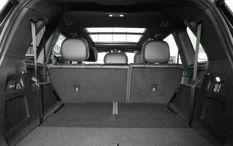 GAC GS8, 2025 год, 5 199 000 рублей, 21 фотография