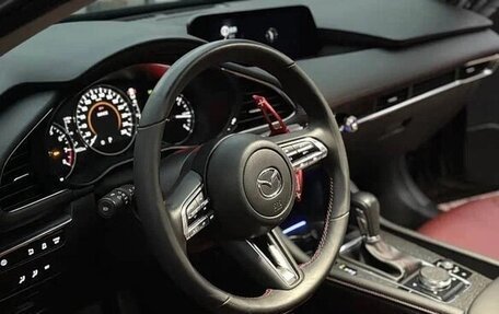 Mazda 3, 2022 год, 1 642 004 рублей, 10 фотография