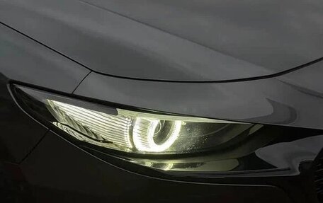 Mazda 3, 2022 год, 1 642 004 рублей, 14 фотография